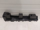 Front Retainer Left